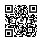 VE17M00500K QRCode