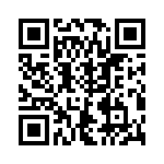 VE17M00750K QRCode