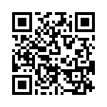 VE17M02750K QRCode