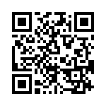 VE17M03850K QRCode