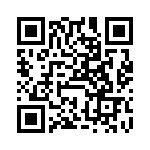 VE17M06250K QRCode