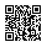 VE17P00131KED QRCode