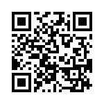 VE17P00151K QRCode