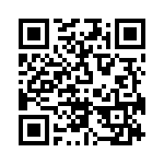 VE17P02750KED QRCode