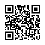 VE1812K401R050 QRCode