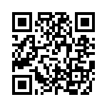 VE1930510000G QRCode