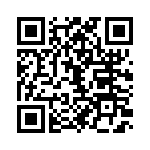 VE1932500000G QRCode