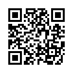 VE2031510000G QRCode