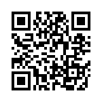 VE2220K102R040 QRCode