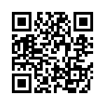 VE2220K122R017 QRCode