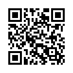 VE2220M102R004 QRCode