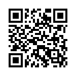 VE2231510000G QRCode