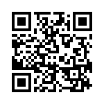 VE2331510000G QRCode