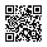 VE2430500000G QRCode