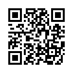 VE2432510000G QRCode