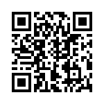 VE24M00141K QRCode