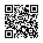 VE24M00251K QRCode