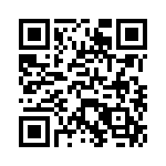 VE24M00301K QRCode