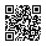 VE24M00421K QRCode