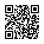 VE24P00461KHF QRCode