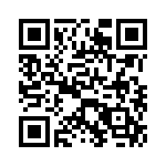 VE24P05750K QRCode