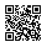 VE3045C-E3-45 QRCode