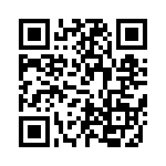 VE3057-4AT39 QRCode