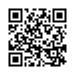 VE3057-6AT39 QRCode