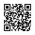 VE3057-6CT39 QRCode