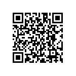 VE3108AM-10SL-4S QRCode