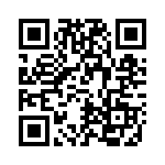 VEC40US15 QRCode