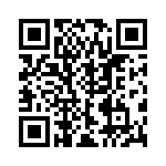 VED15-D24-T515 QRCode