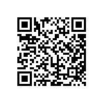 VED2GHNB-AAC00-000 QRCode