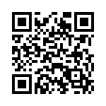 VEF65US12 QRCode