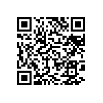 VEFT1-S12-D9-SMT-TR QRCode