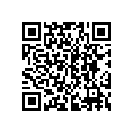 VEFT1-S12-S24-SMT QRCode