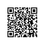 VEFT1-S24-D15-SMT-TR QRCode