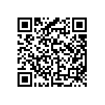 VEFT1-S24-D5-SMT-TR QRCode