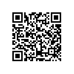 VEFT1-S24-S15-SMT-TR QRCode