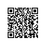 VEFT1-S24-S3-3-SMT-TR QRCode