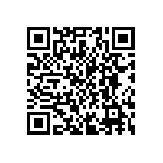 VEFT1-S5-D12-SMT-TR QRCode