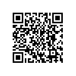 VEFT1-S5-D9-SMT-TR QRCode