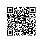 VEFT1-S5-S3-3-SMT-TR QRCode