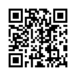 VEH120PS19 QRCode