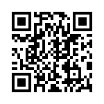 VEH150PS12 QRCode