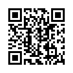 VEH40US05 QRCode