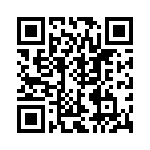 VEH40US24 QRCode