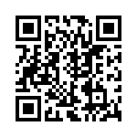 VEH60US15 QRCode