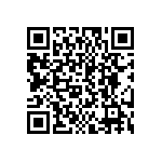 VEL05US060-EU-JA QRCode