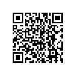 VEL12US090-UK-JA QRCode